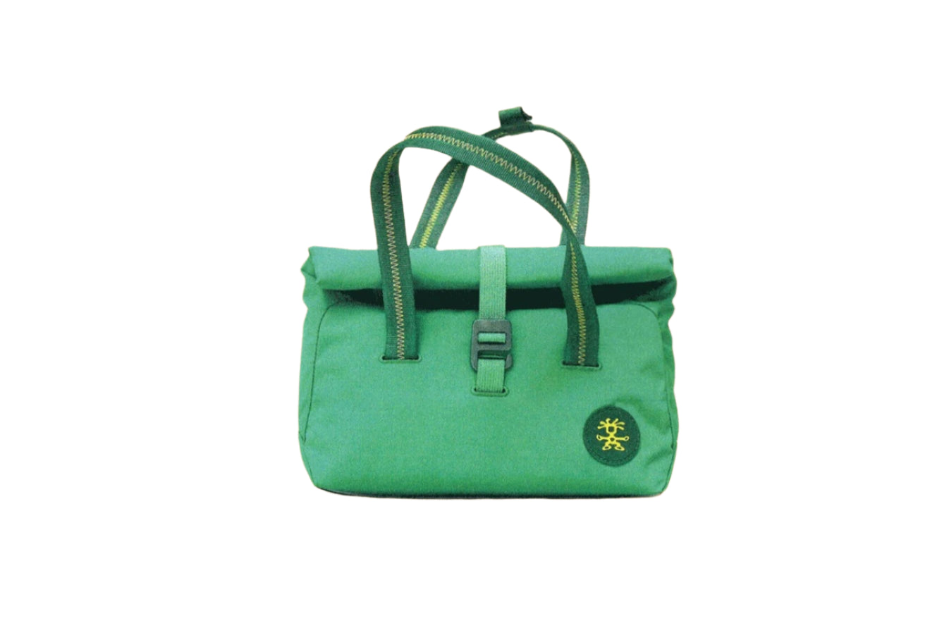 Crumpler - Savoury Jug Small (atroturf)