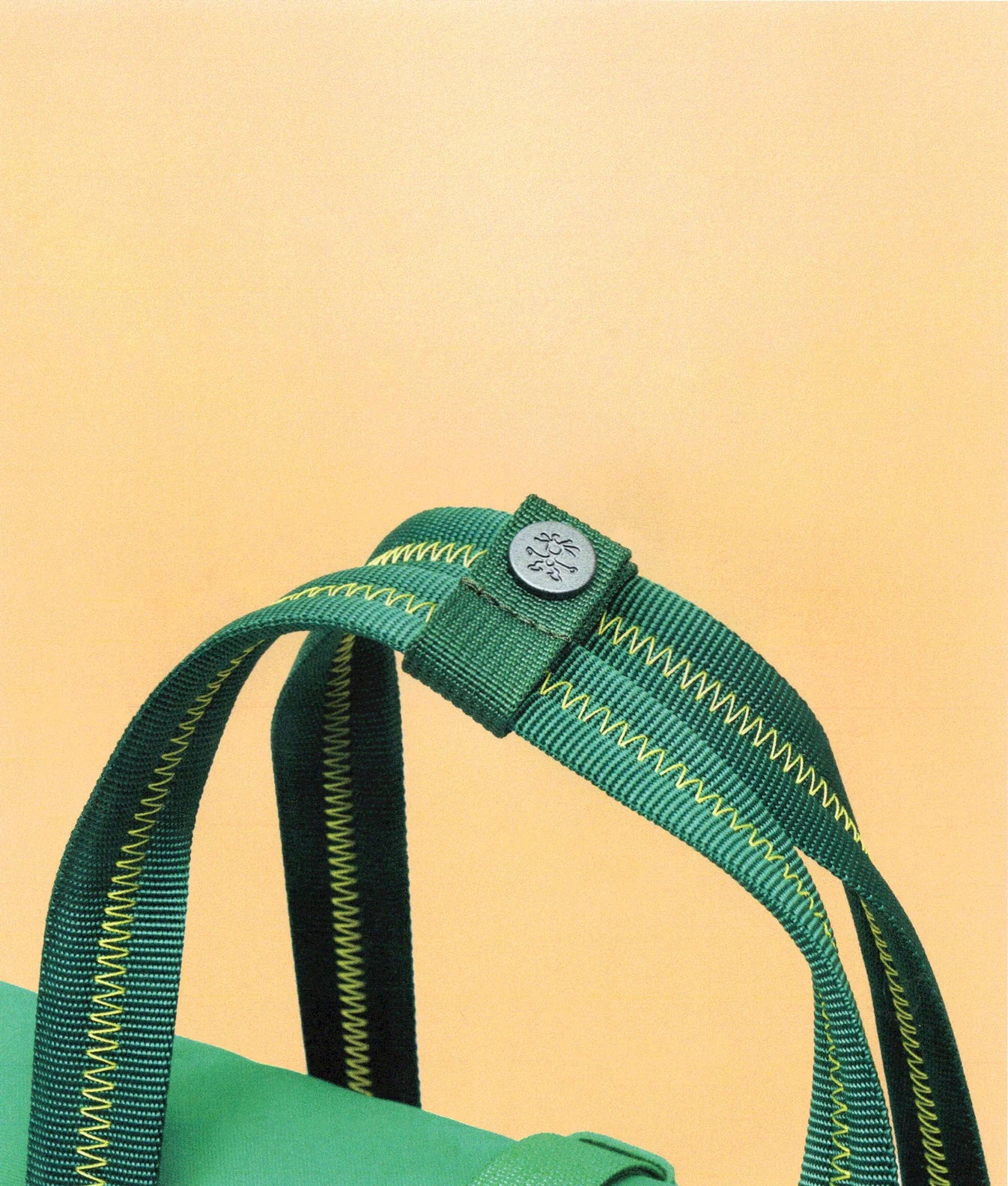 Crumpler - Savoury Jug Small (atroturf)