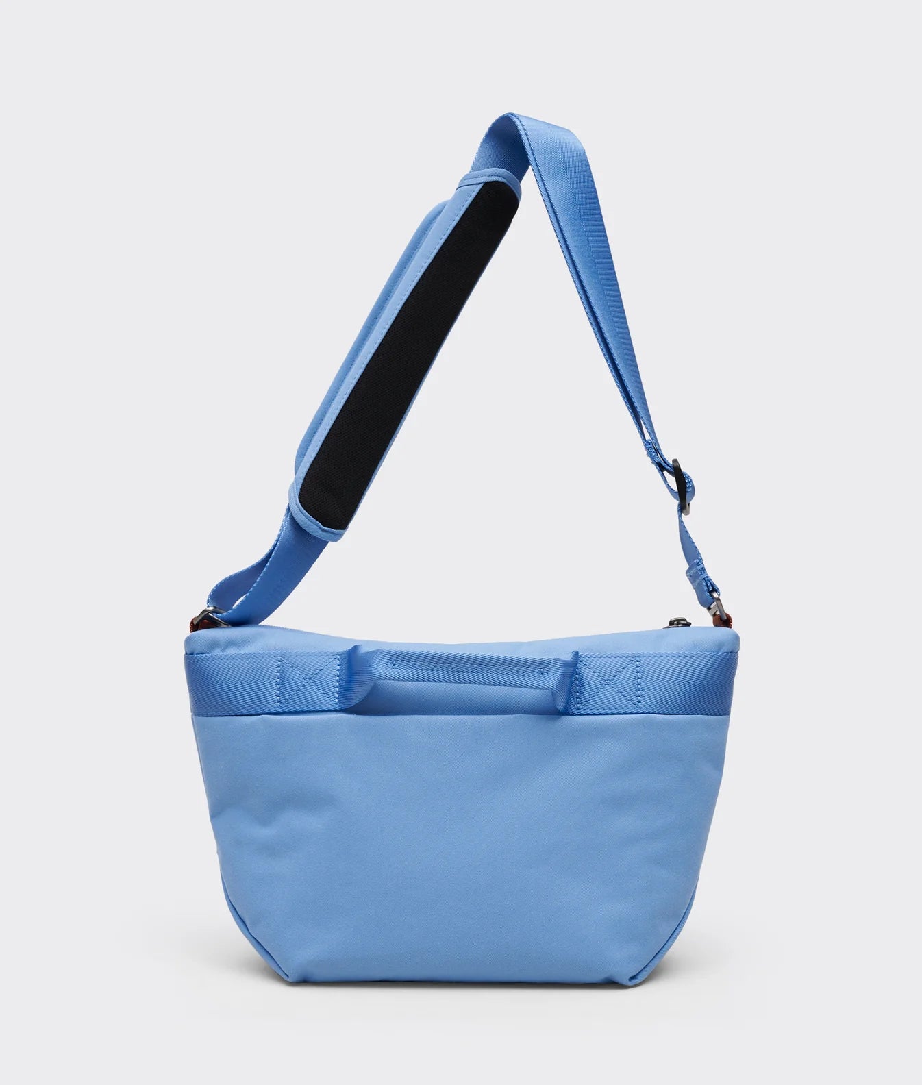 Crumpler - Secound Drawer (sky blue)