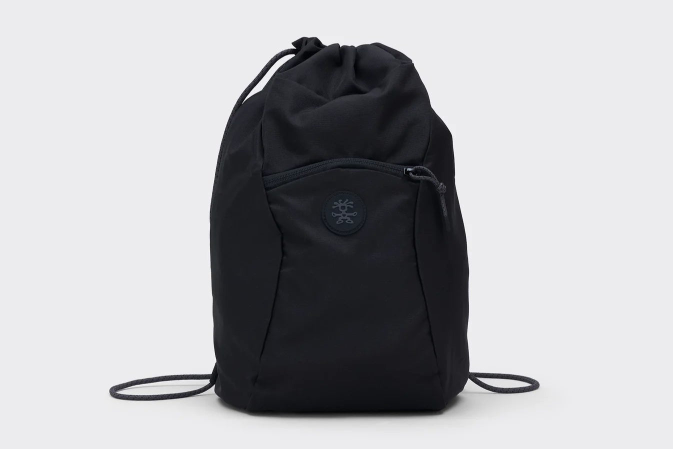 Crumpler - Squid (black)