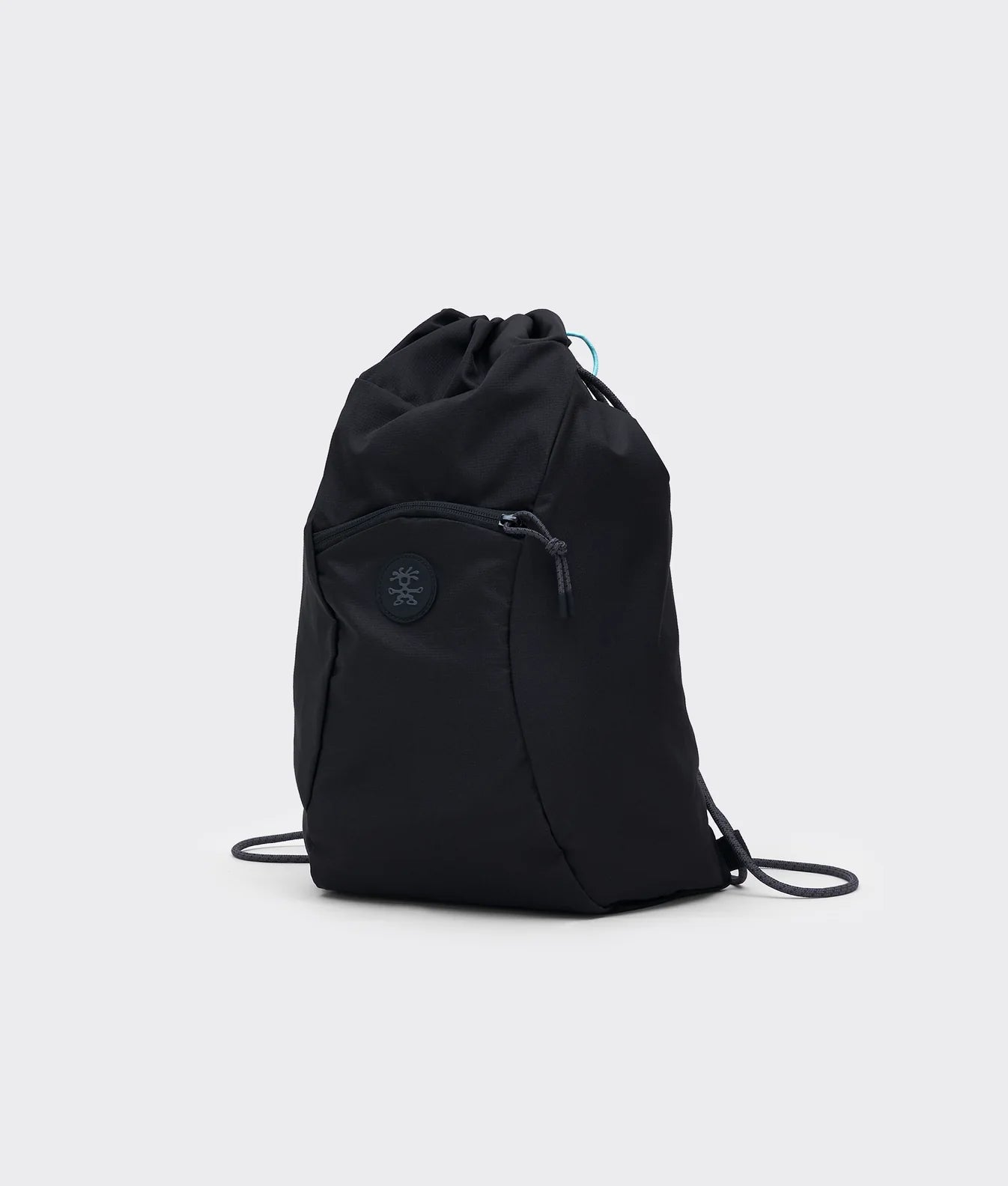 Crumpler - Squid (black)