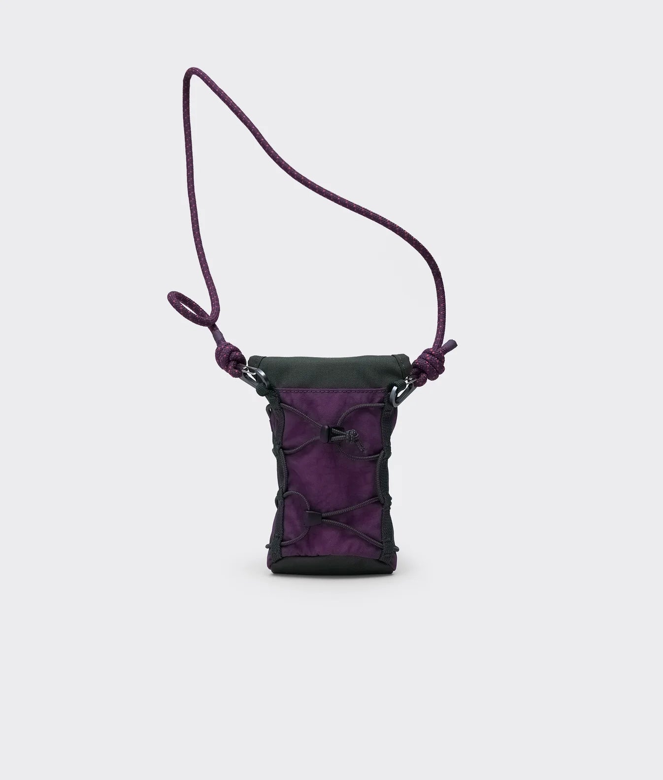 Crumpler x Radio Eyewear - Ruse (acai/sea weed)