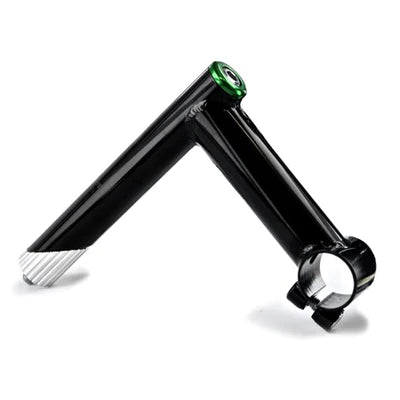 Simworks - Gettin Hungry 25.4mm Stem (lettuce)