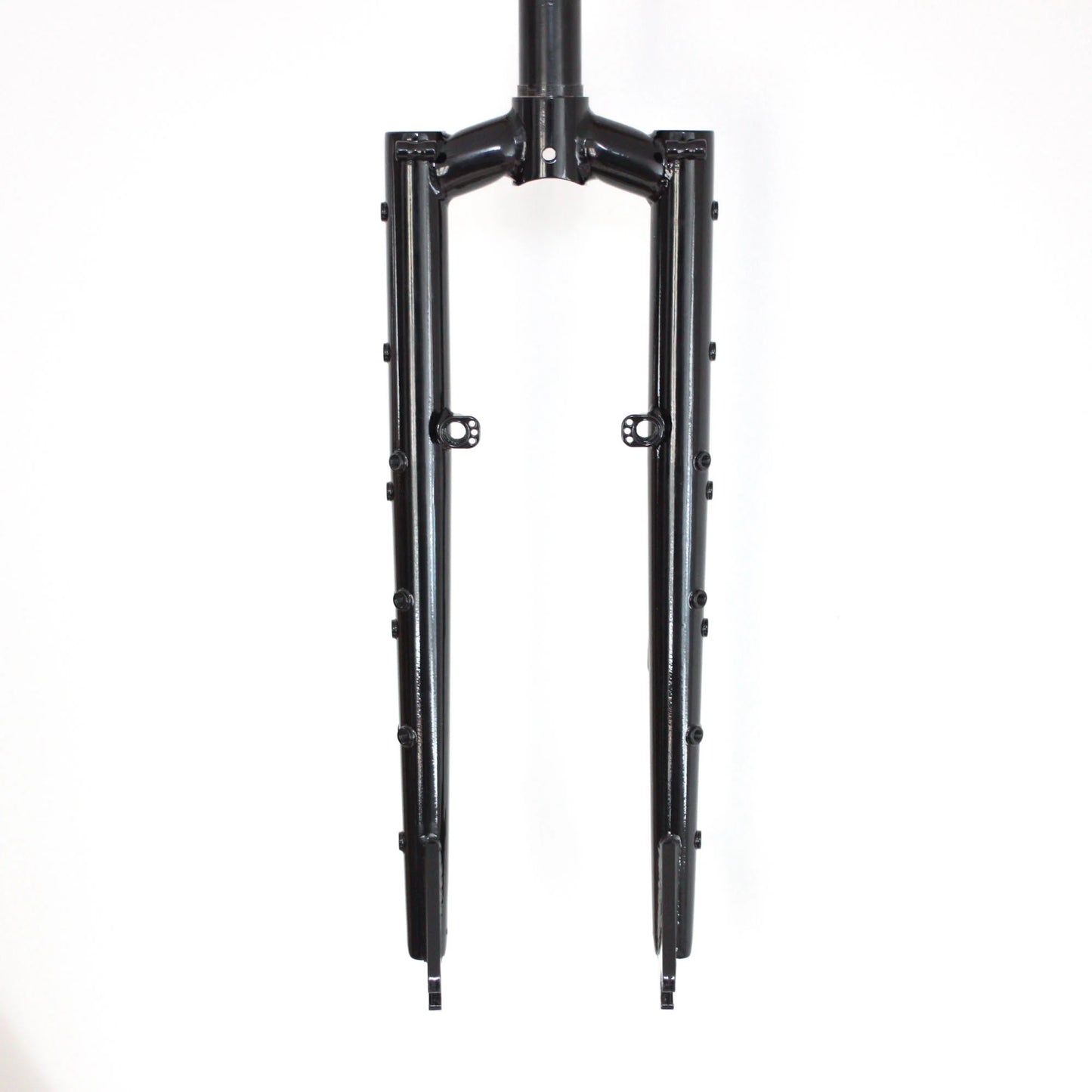 Stridsland - Barnacle OG Fork (100x9mm QR)