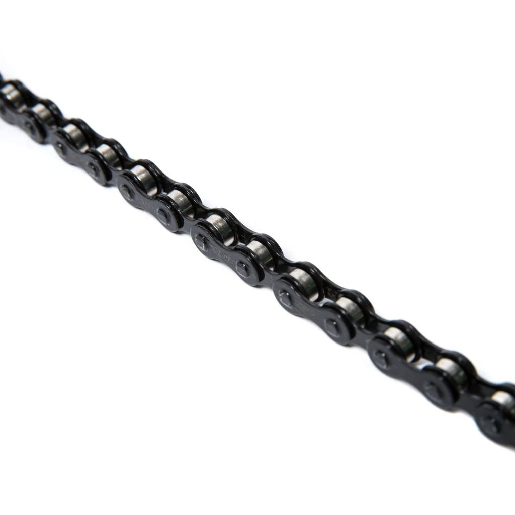 Izumi x Mash SF Track Chain (black/silver)
