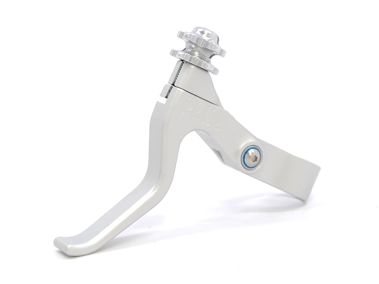 Paul - Love Lever (silver)