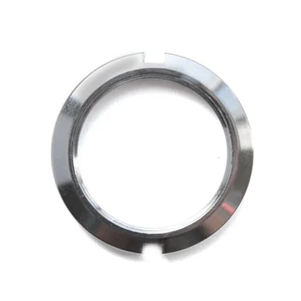 Miche - Pista Lockring (ITA)