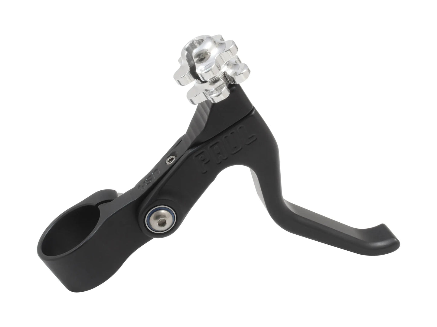 Paul - Love Lever (black)