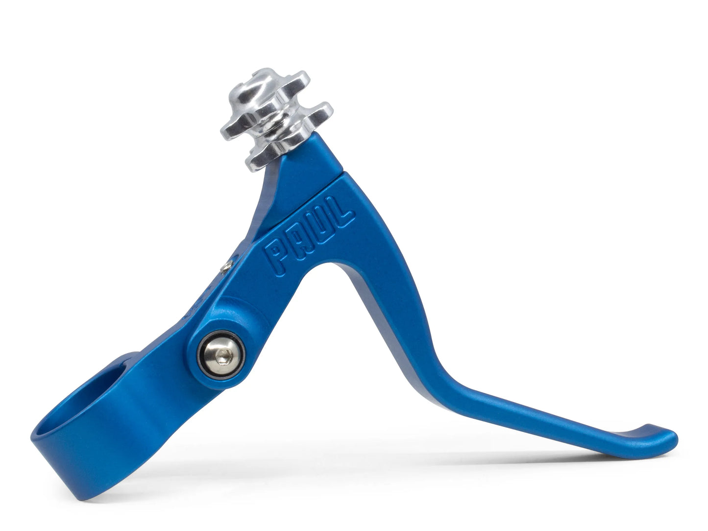 Paul - Love Lever (blue)