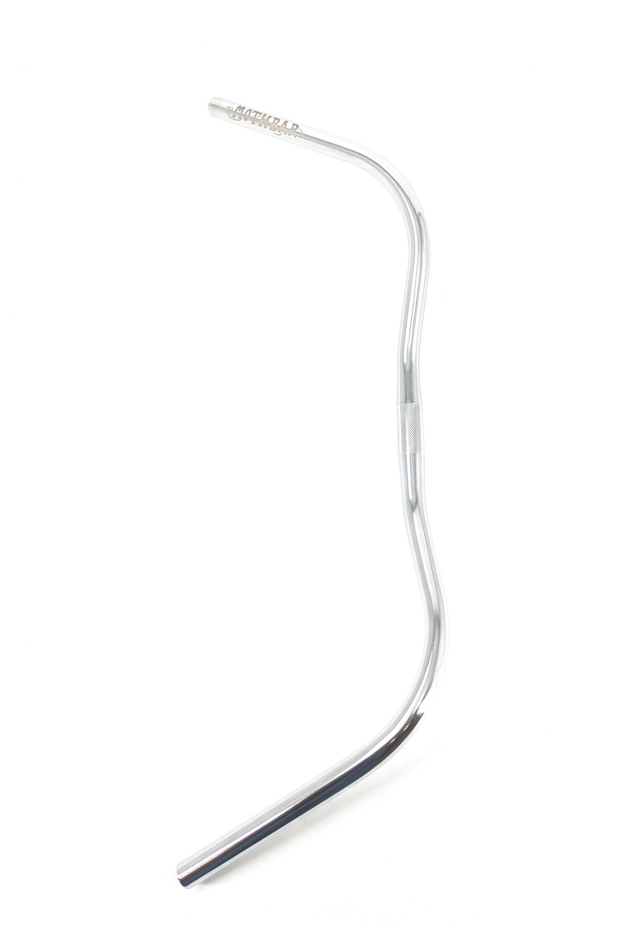 ส่วนประกอบมายากล - Moth Bar