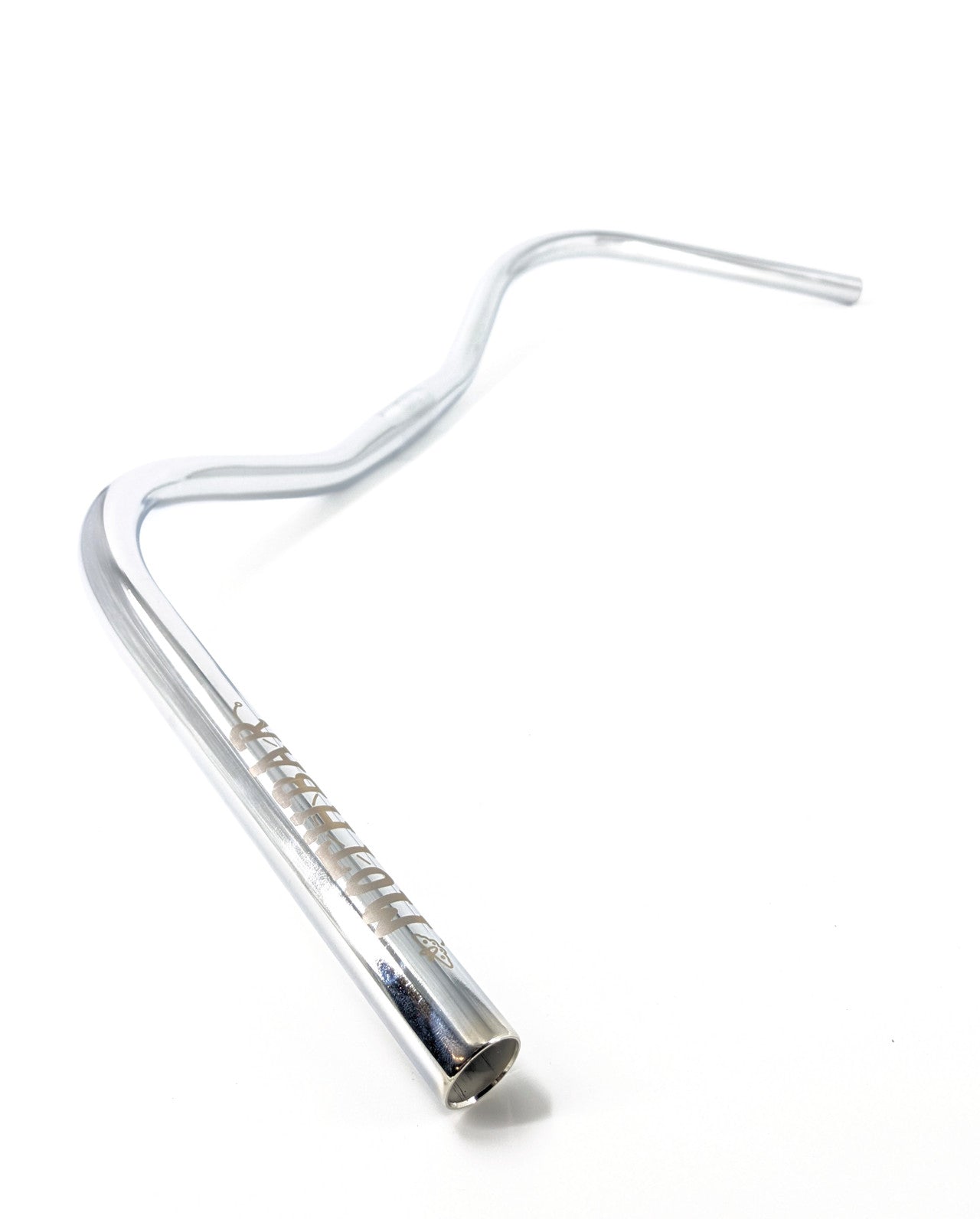 ส่วนประกอบมายากล - Moth Bar