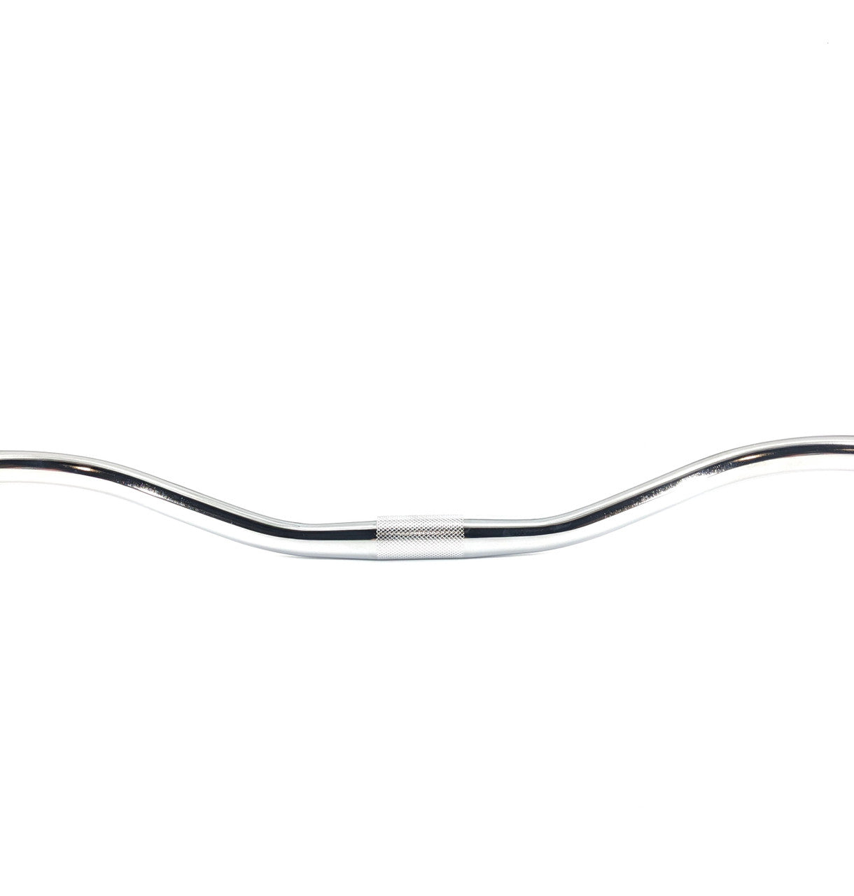 ส่วนประกอบมายากล - Moth Bar