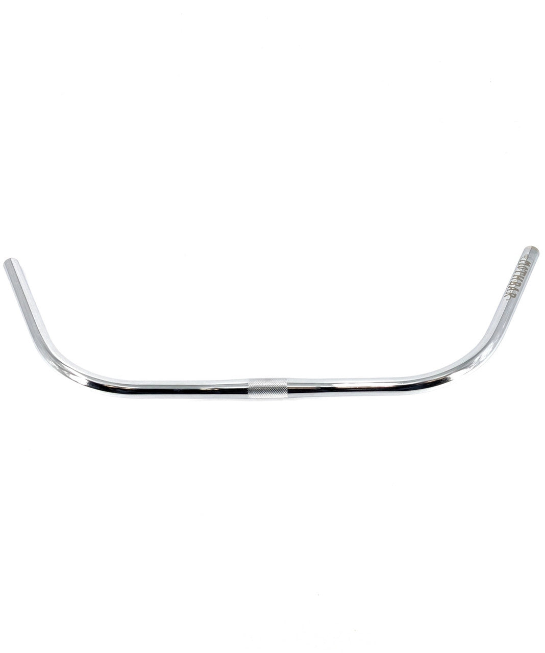 ส่วนประกอบมายากล - Moth Bar