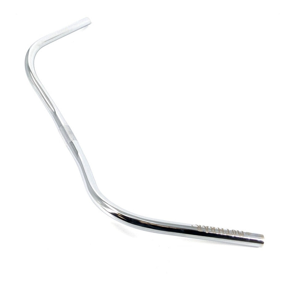 ส่วนประกอบมายากล - Moth Bar