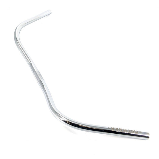 Magic Component - Moth Bar