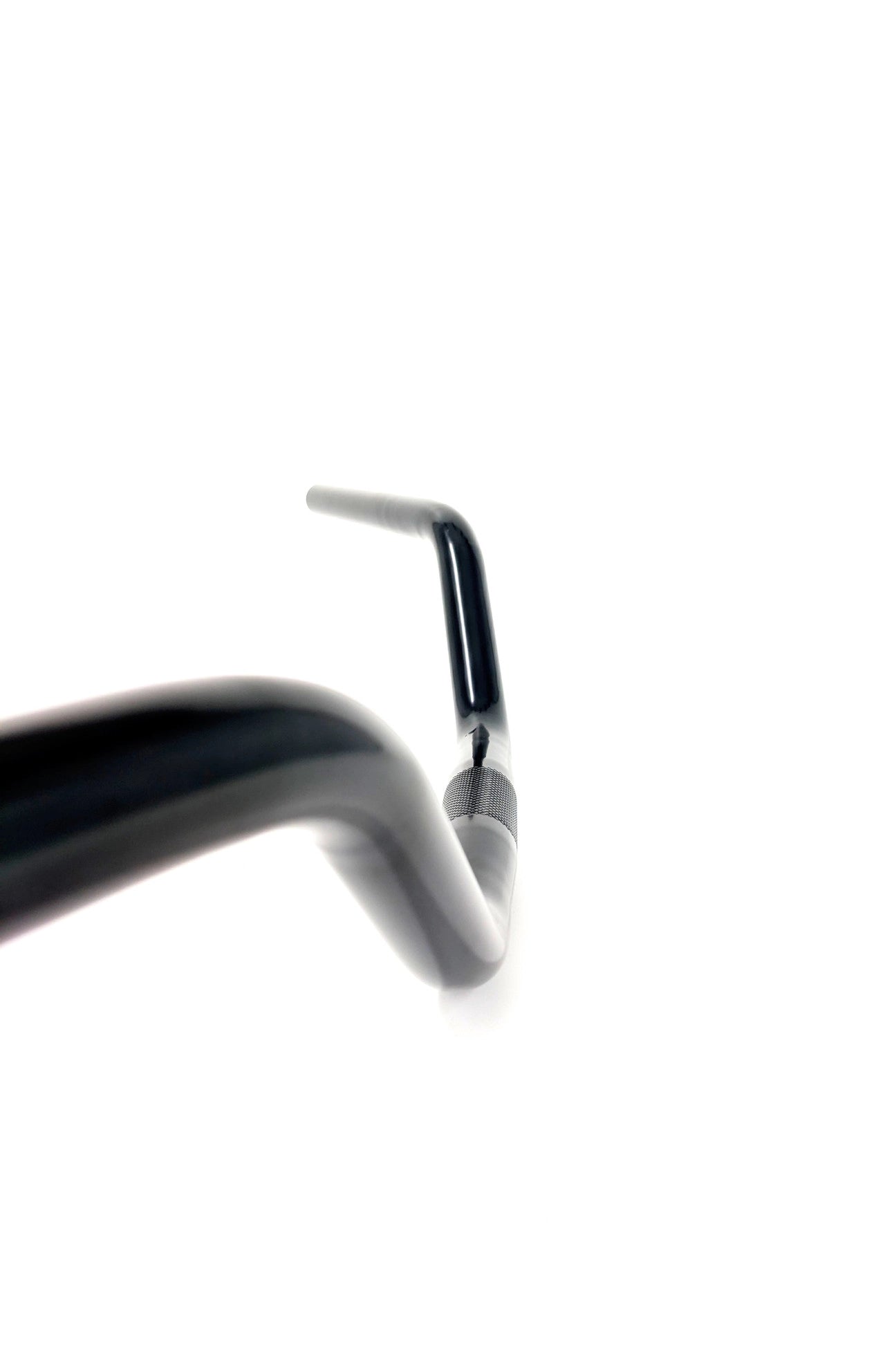 ส่วนประกอบมายากล - แท่งตัวหนอน (สีดำ)