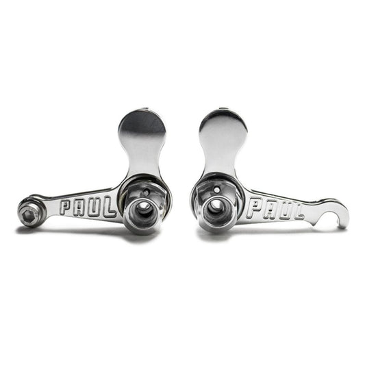 Paul - Neo Retro Canti Brake (polished)