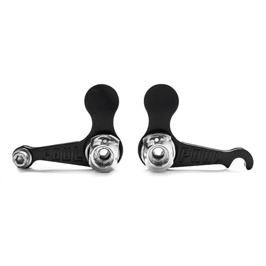 Paul - Neo Retro Canti Brake (black)