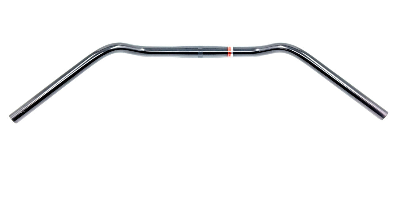 Nitto x Crumbworks KT bar (black)