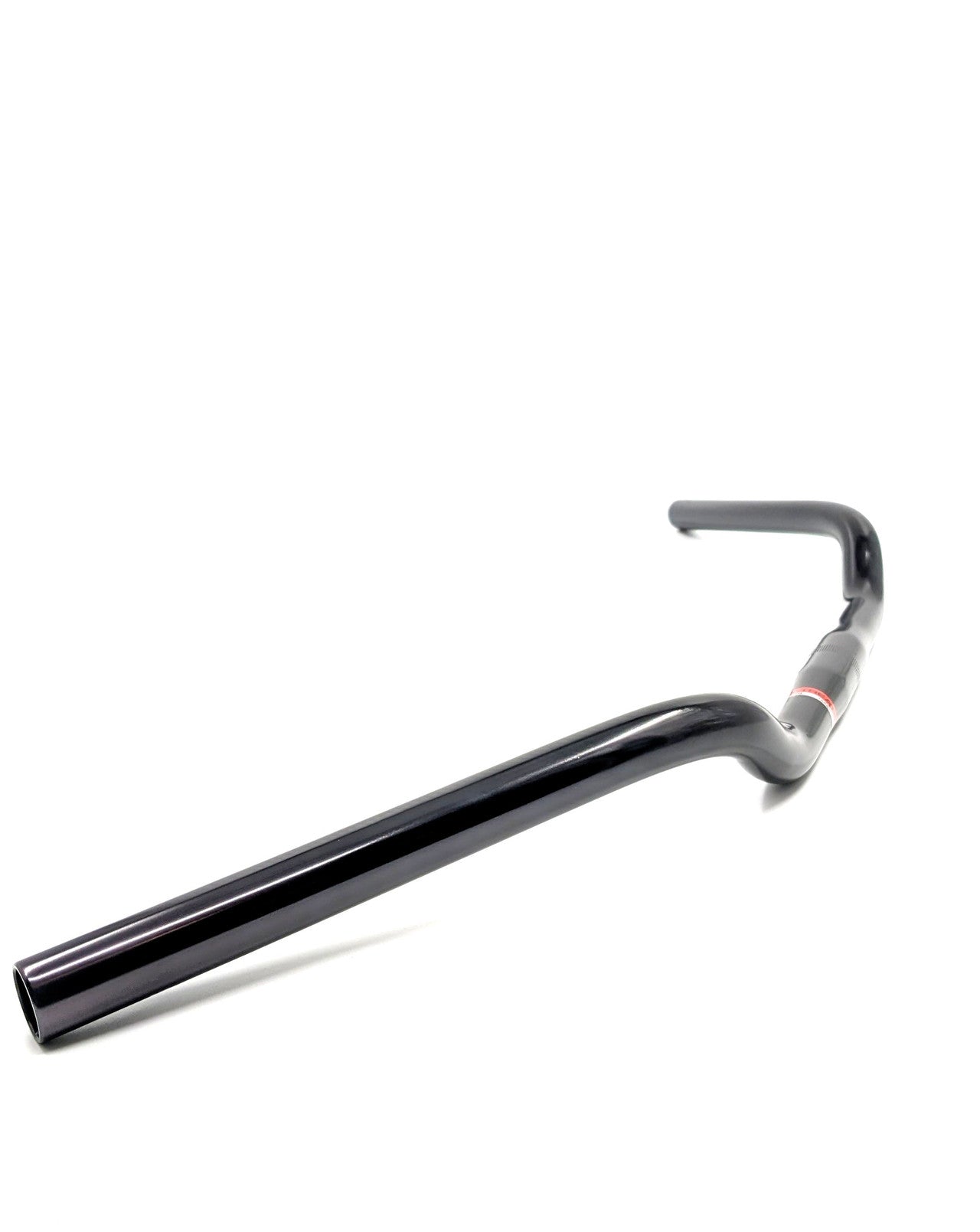 Nitto x Crumbworks KT bar (black)