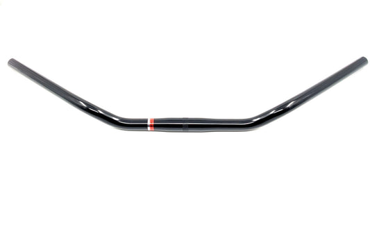 Nitto x Crumbworks KT bar (black)