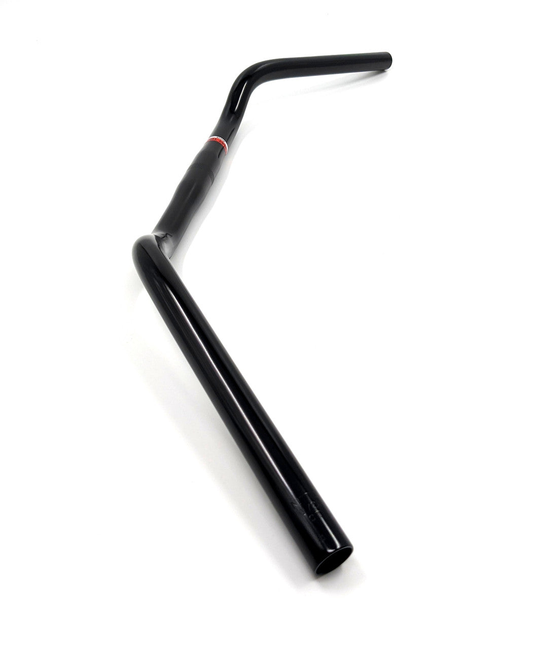 Nitto x Crumbworks KT bar (black)