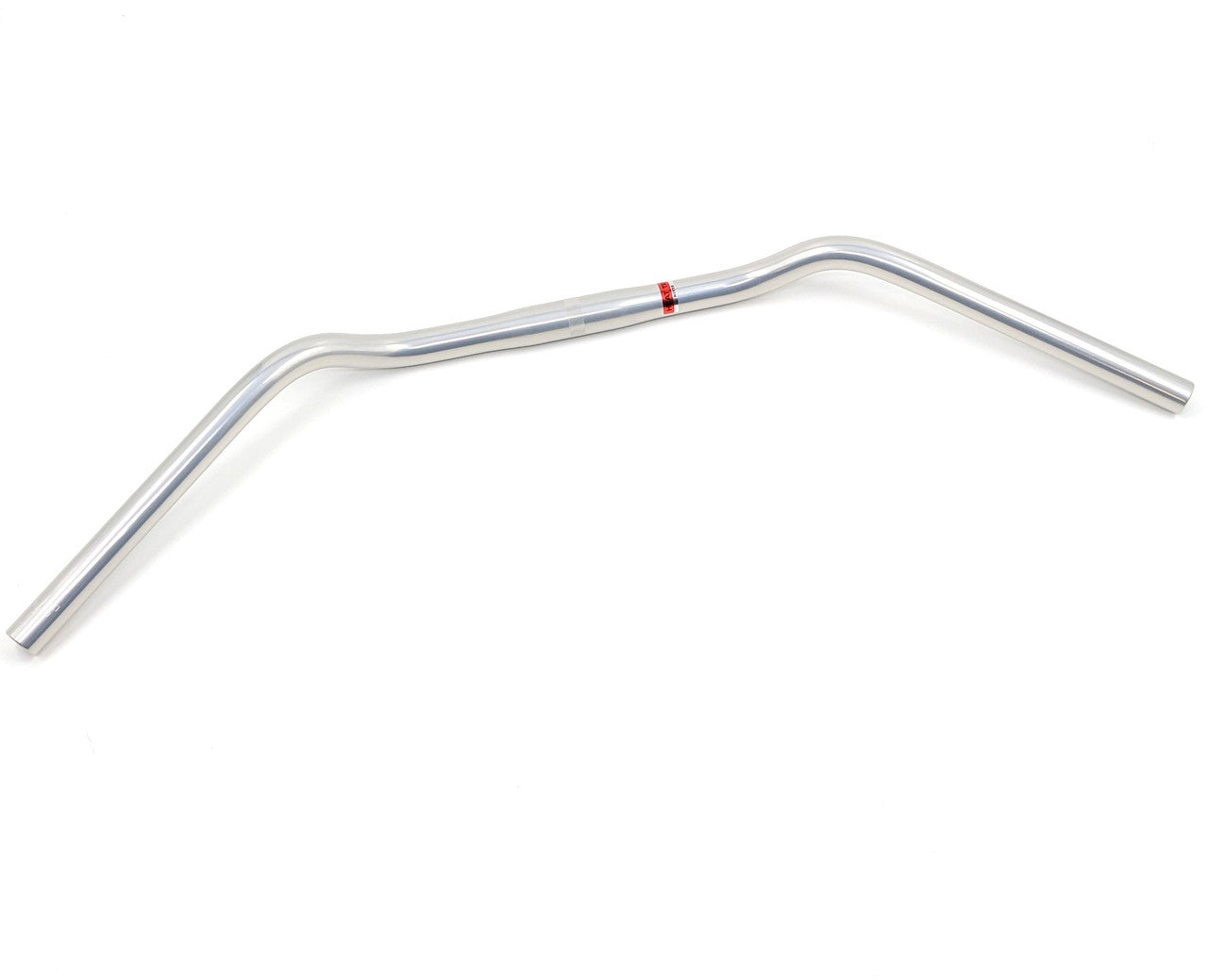 Nitto x Crumbworks KT bar (silver)