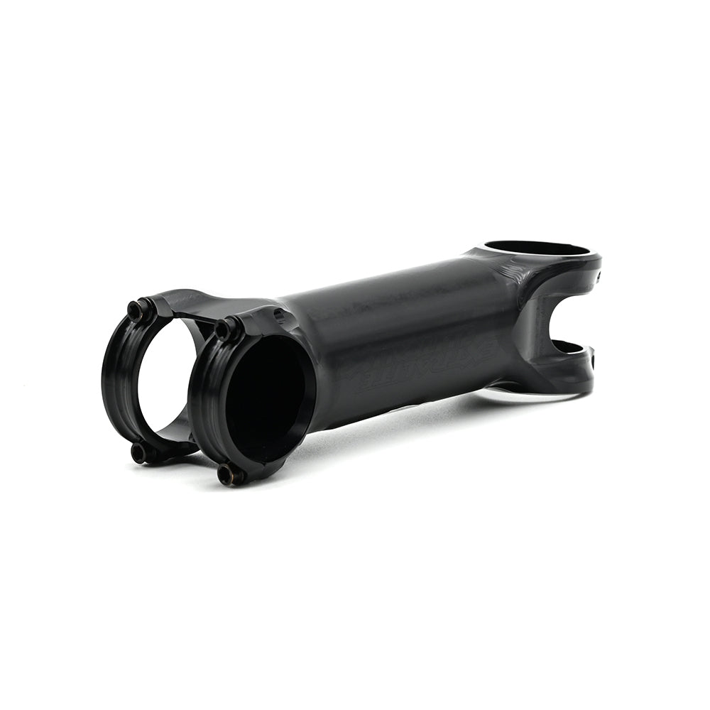 Extralite Stem