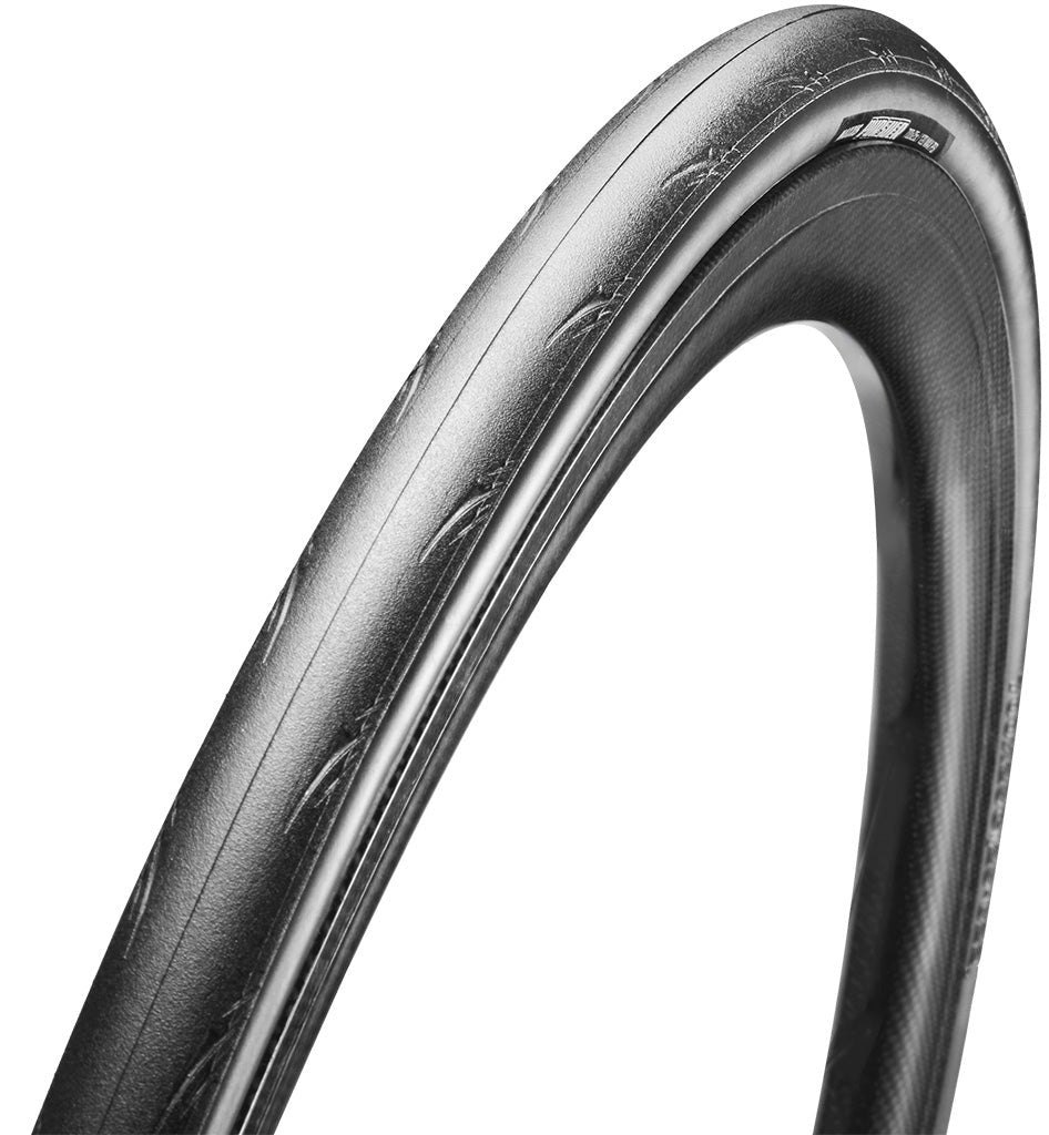 Maxxis - Pursuer road tire