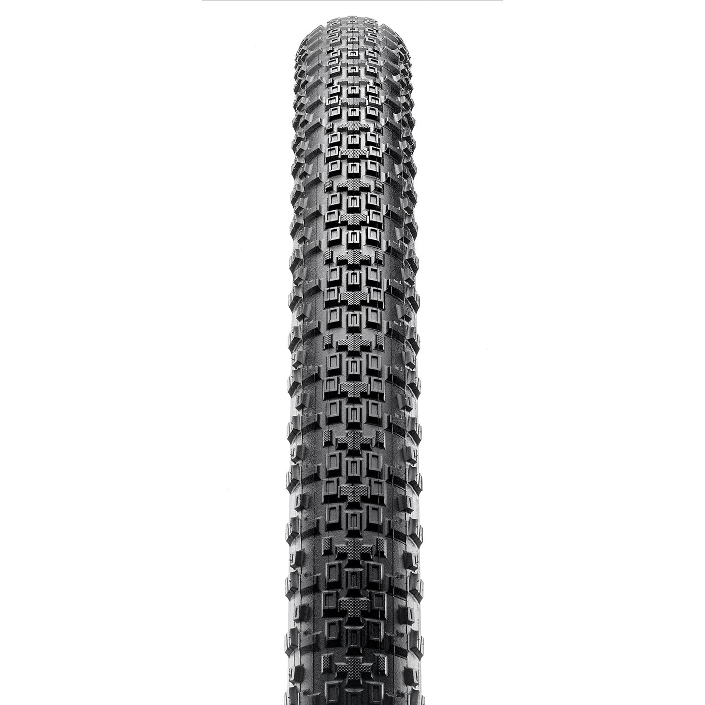 Maxxis - Rambler 700c