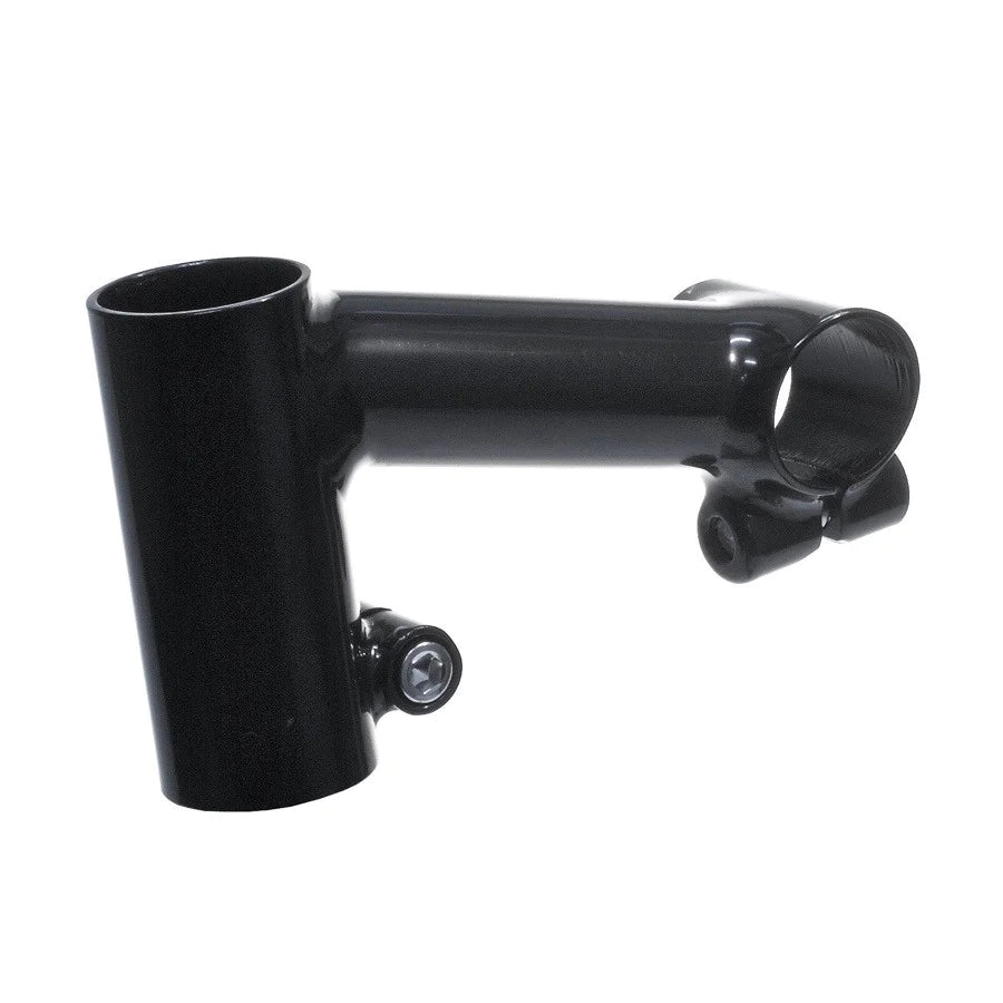 Simwork - Anna Lee-S 26mm (black)