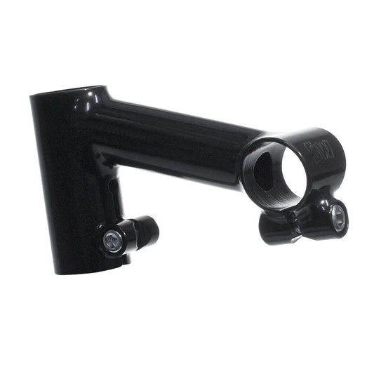 Simwork - Anna Lee-S 26mm (black)