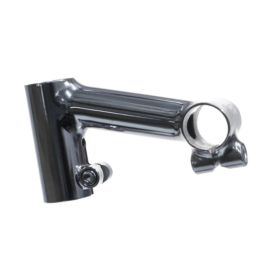 Simwork - Anna Lee-S 26mm (silver)