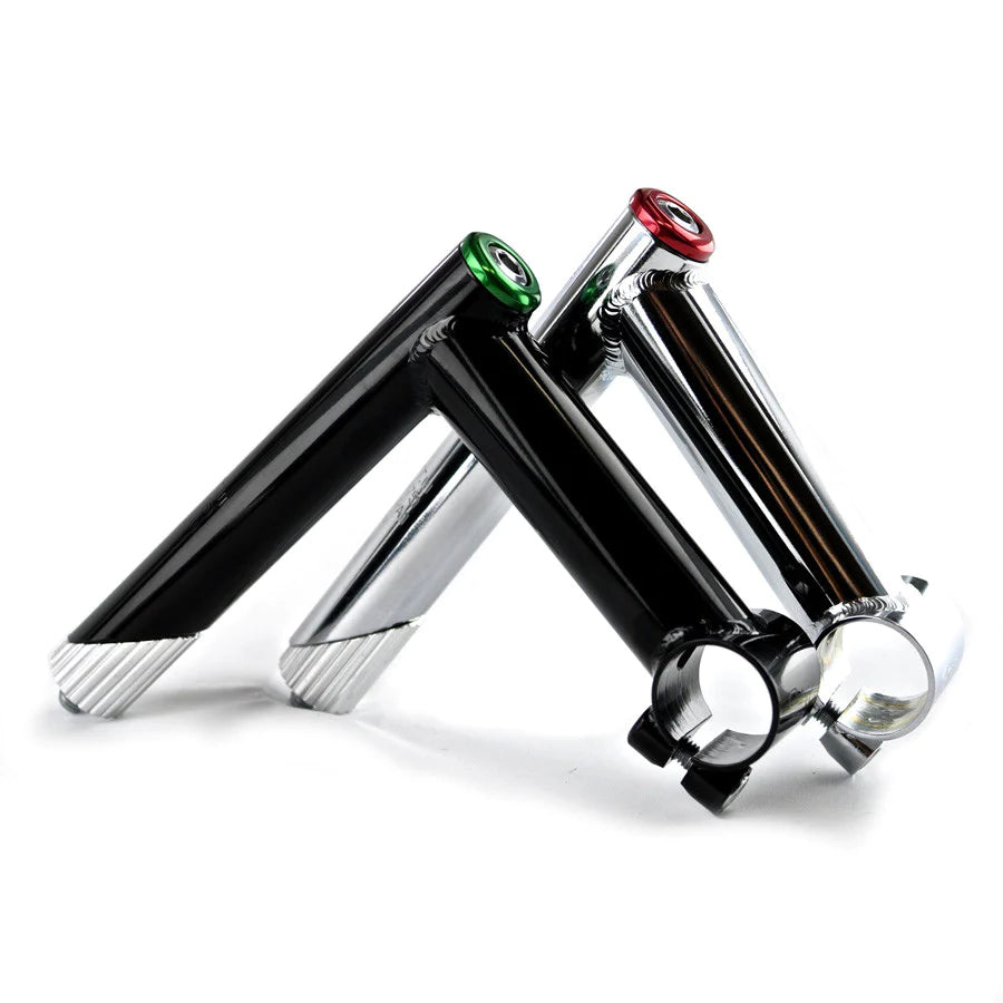 Simworks - Gettin Hungry 25.4mm Stem (lettuce)