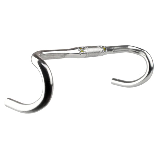 Simworks - Wonderer Bar (silver)