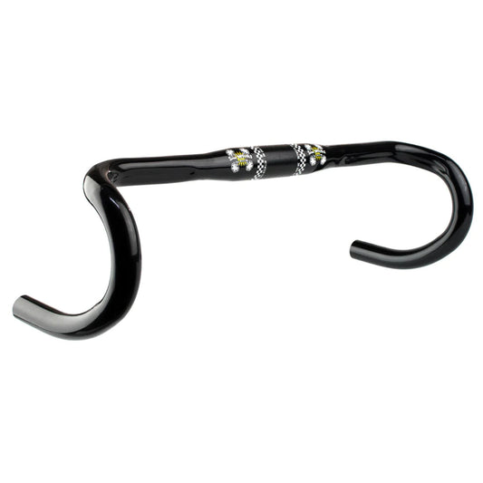 Simworks - Wonderer Bar (black)